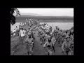 Remembering black and Asian soldiers ahead of Remembrance Day (UK/Global) - ITV News - 8 Nov. 2021