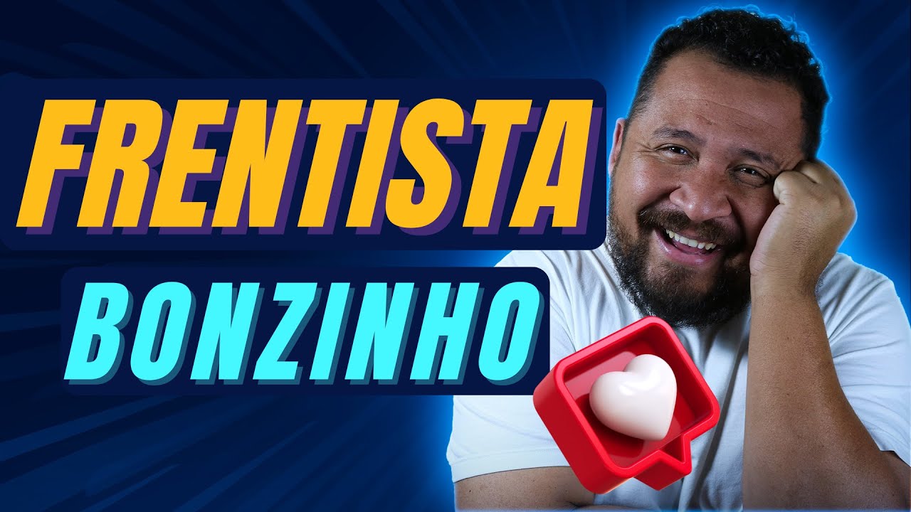 FRENTISTA BONZINHO NÃO VENDE NO POSTO DE GASOLINA