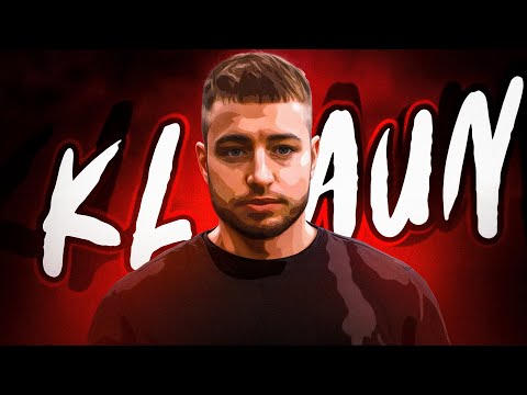 Od MISTRZA freestyle do BŁAZNA Z TIK TOKA - Historia Edzia