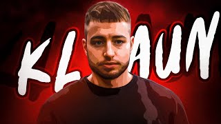 Od MISTRZA freestyle do BŁAZNA Z TIK TOKA - Historia Edzia