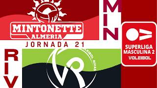 Thumbnail del capítulo