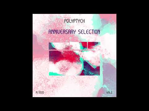 RETROSPECTIVE: Ge Bruny - Scarce [Progressive House]