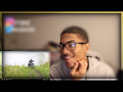 Tremz - IntroStyle (I’m So FTR) [Music Video] | TheFirstEric Reaction