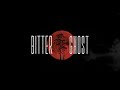 Bitter Ghost - "Folksy"