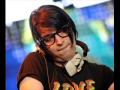 Erol Alkan BBC 6 mix: Duchess Says - Black Flag ...