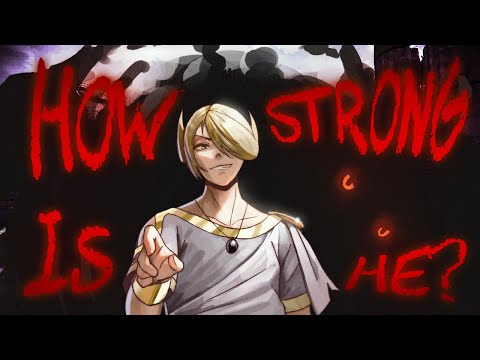 Is Volo The HARDEST POKEMON BATTLE Of All Time?