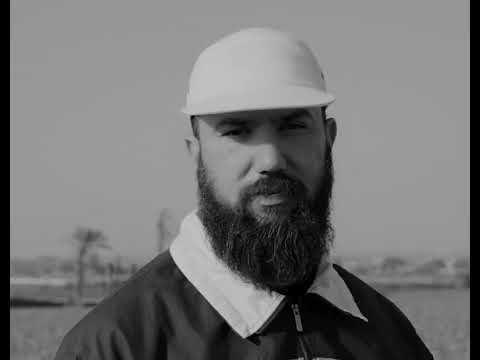 Nessyou - Unique ( Prod by : Riad Beatz )