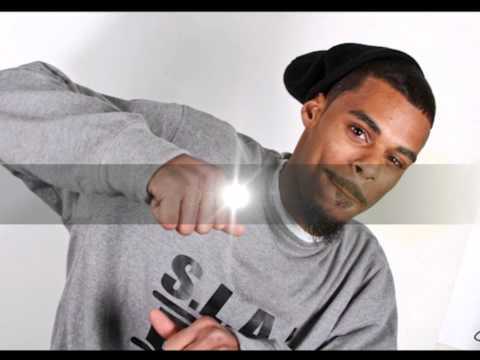 B.O.S.S. ft Chuckie Childs Play "Damn It"