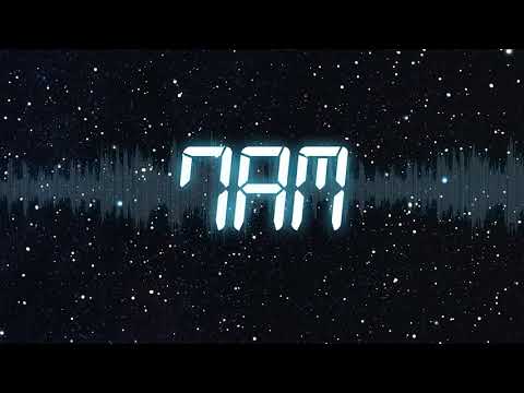 5 o'clock - Прецизност (prod. by VLG)