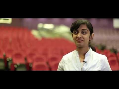 HCL Training and Staffing Services Private Limited video.