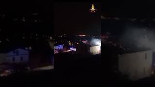 incendio-a-paternopoli-rapido-intervento-dei-vigili-del-fuoco