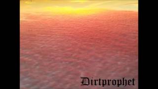 Dirtprophet  - The Damages