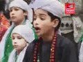 Qayamat Aane Wali Hai Mpg