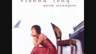 Vienna Teng - Hope On Fire