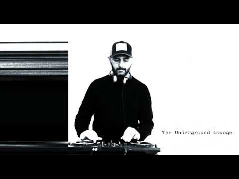 Massive Attack  - Unfinished Sympathy