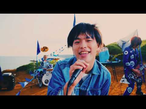 Zoids Wild WILD BLUE PENGUIN RESEARCH