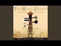 The Lesson (Full Version)