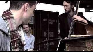 Tempelhof by RUSCONI (MEZZO, 2012)