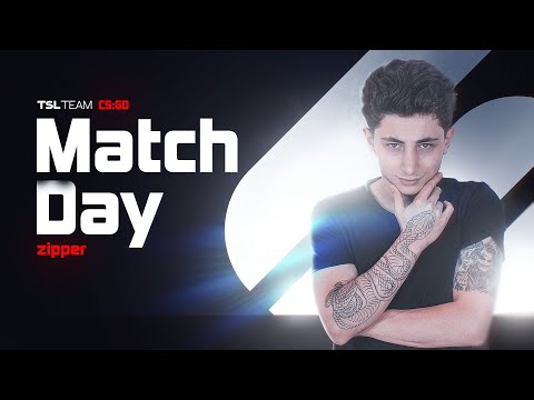 შუქი ჩაქრა ამის დე........❗ 𝐓𝐒𝐋 №6 სტრიმი @The Zipper