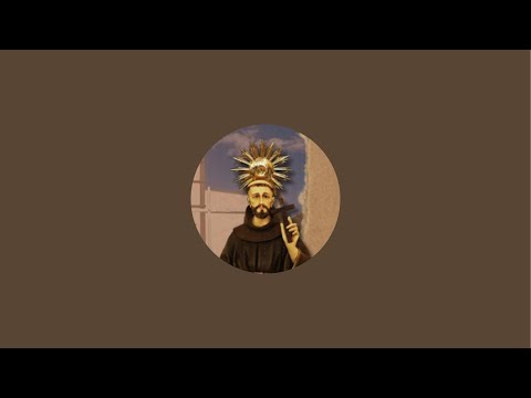 Missa do terceiro dia da visita em Acauã-Pi, na comunidade Baraúnas