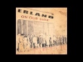 ERLAND - My Love 