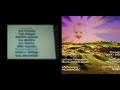 Blue S Clues Teletubbies Twirlywoos Credits Remix