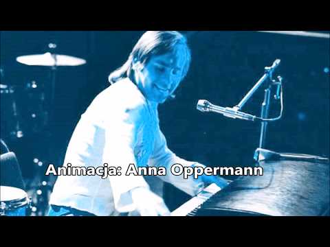 WOJCIECH SKOWROŃSKI - Gdybyś miał dwa życia