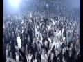 Rohff - Paris (Live Zénith) 