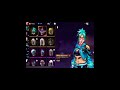 How To Get Free Bundle In New Event Unlimited Puzzle Ke Token Spooky Treasures Event Shorts