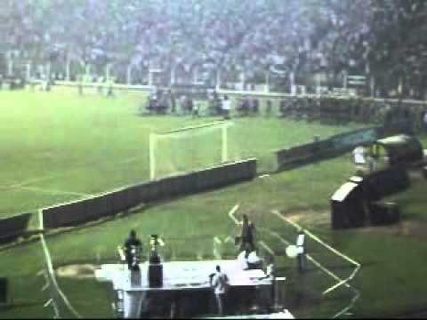 XV DE PIRACICABA Campeão Paulista 2011 - Pate 1.wmv