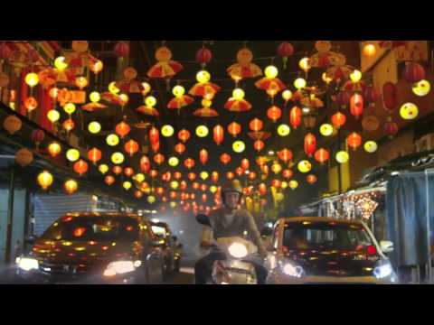 Shaha Noor Riyaaz Tv commercial  For CASTROL OIL 