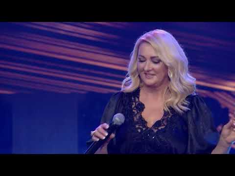 Kenge Moj - Remzie Osmani | Nata e Dasmave - Vizion Plus