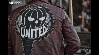 Future World / Savage tributo Michael Kiske Helloween (chile)