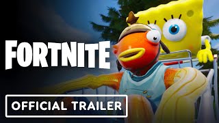 Trailer Preview Image