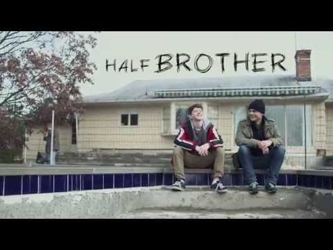 Half Brother (Trailer)