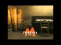 M Pokora - Si tu pars Version Radio 