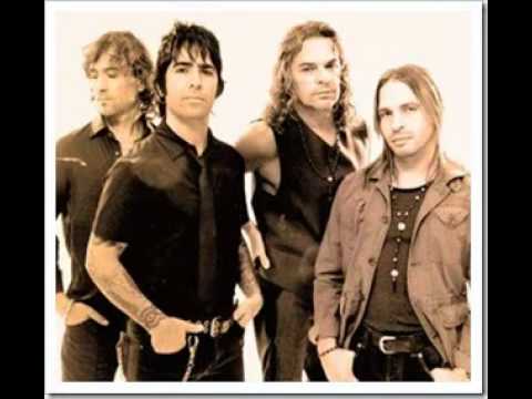 AnDreA968’s Video 132043369505 L3UxJdf8EYI