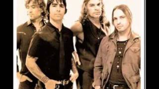 de pies a cabeza - mana