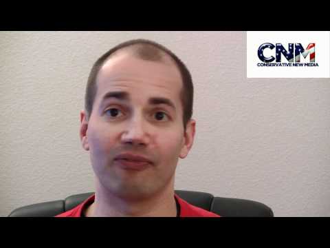 Strikeforce MMA - Valentjin Overeem submits Ray Sefo - 1080P HD !!