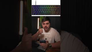 O setup com o MELHOR custo-benefício de 2026.