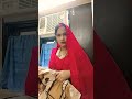 Humko Aapse Baat Hi Nahin Karna Comedy Varshachoudhariofficial Funny Husbandwife Viralvideo