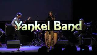 Yankel Band - 
