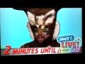 Chuck E Cheese Live Chuck E S Happy Dance 2016 Reupload With Countdown 900 Subscriber Special