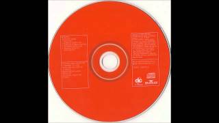 (1995) M People - Itchycoo Park [David Morales Beautiful Instrumental RMX]