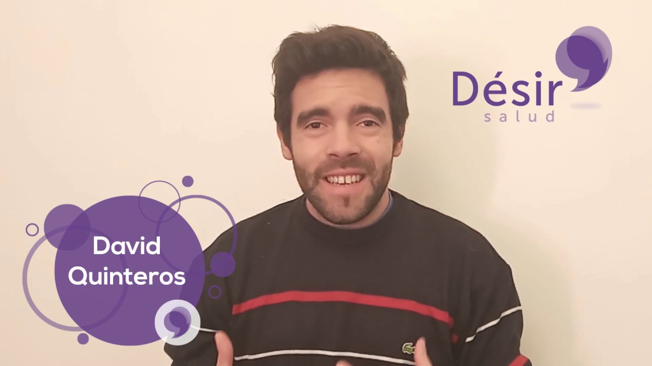 Diferencias entre el declive cognitivo y el deterioro cognitivo