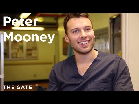 download lagu mp3 mp4 Peter Mooney, download lagu Peter Mooney gratis, unduh video klip Peter Mooney