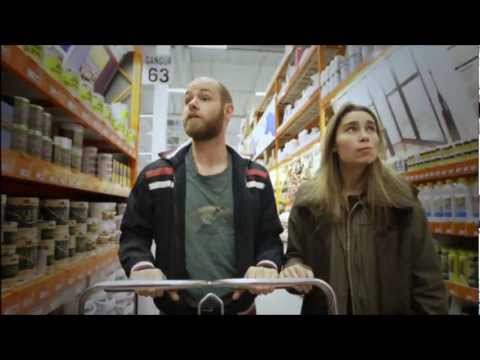 Steindinn Okkar 3 | Hetjan