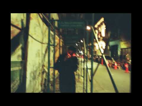 alsina.carson - DYLAN//CAMALEONICCO (Prod. Silenzo.Mistapeo)