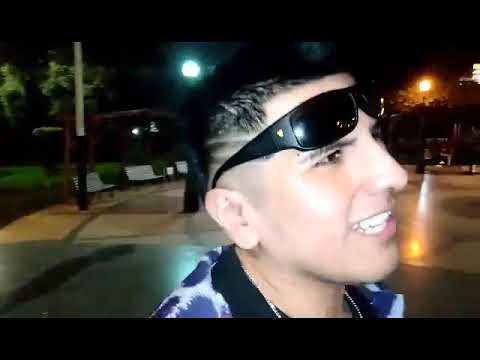 REGE VS DAXIUS REPLICA 💥//BOOM BAP 2X2🔥//🥉 TERCER PUESTO