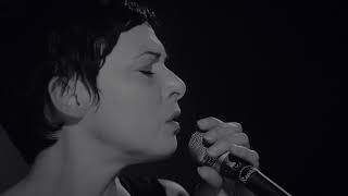 Melanie De Biasio -  Brother (Télérama Live Session + Lyrics)